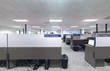 Operations Center QTVR